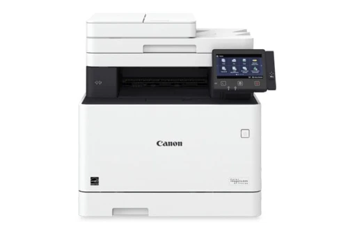 Canon i-SENSYS MF-746Cx.jpg