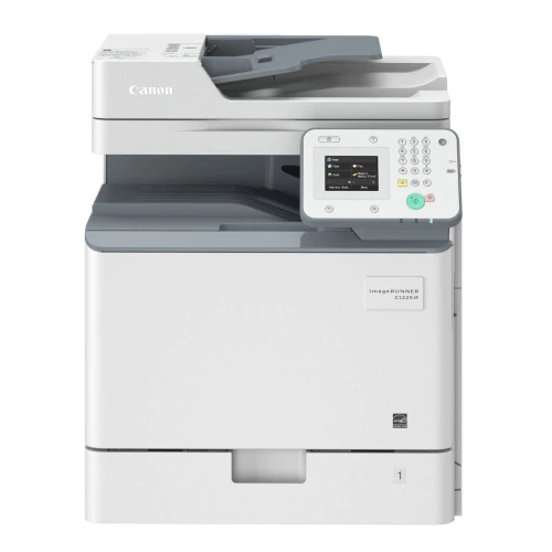 Canon imageRUNNER C1225iF.jpg