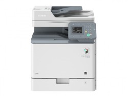 Canon imageRUNNER C1325iF.jpg