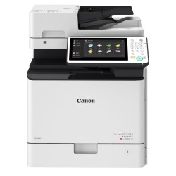 Canon imageRUNNER ADVANCE C356i.jpg