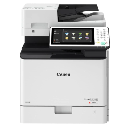 Canon imageRUNNER ADVANCE C356i.jpg