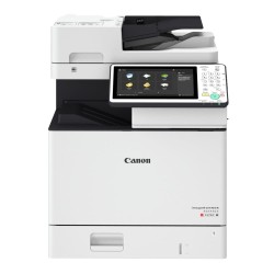 Canon imageRUNNER ADVANCE C475i.jpg