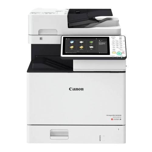 Canon imageRUNNER ADVANCE C475i.jpg
