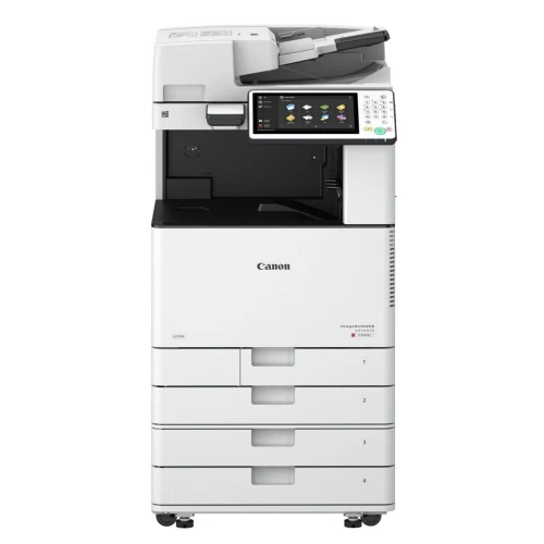 Canon imageRUNNER ADVANCE C3530i.jpg