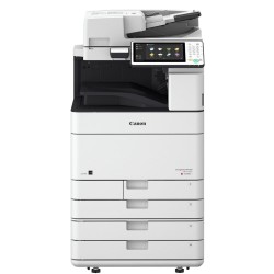 Canon imageRUNNER ADVANCE C5535i.jpg