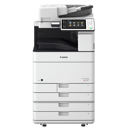 Canon imageRUNNER ADVANCE C5540i.jpg