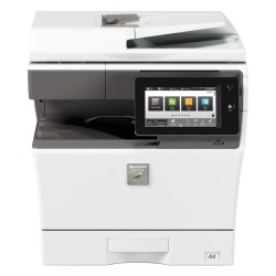 Sharp MX-C304W.jpg