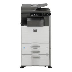 Sharp DX-2500N.jpg
