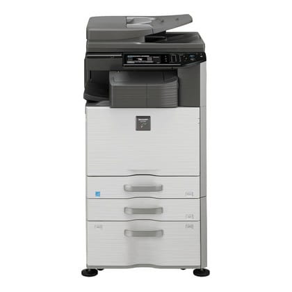 Sharp DX-2500N.jpg