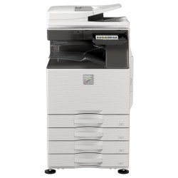 Sharp MX-3551.jpg