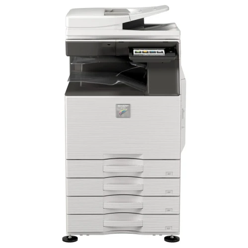 Sharp MX-3551.jpg