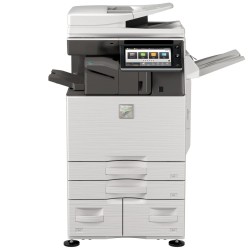 Sharp MX-3061.jpg