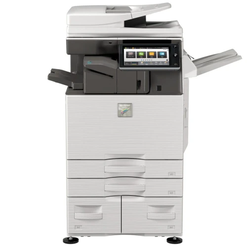 Sharp MX-3061.jpg