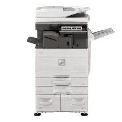 Sharp MX-3071.jpg