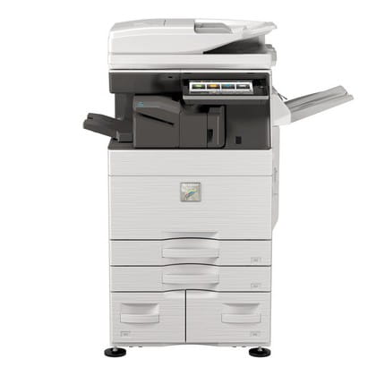 Sharp MX-3071.jpg