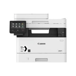 Canon i-SENSYS MF421dw.jpg