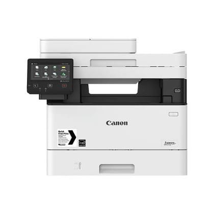 Canon i-SENSYS MF421dw.jpg