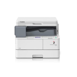 Canon imageRUNNER 1435.jpg