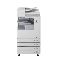 Canon imageRUNNER 2545i.jpg