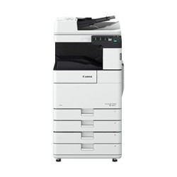 Canon imageRUNNER 2625i.jpg