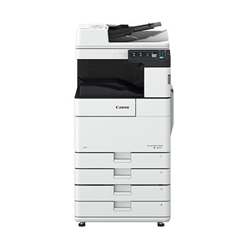 Canon imageRUNNER 2630i.jpg