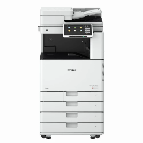 Canon imageRUNNER ADVANCE DX C3730i.jpg