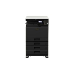Sharp BP-10C20.jpg