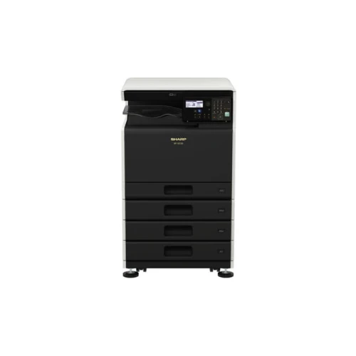 Sharp BP-10C20.jpg