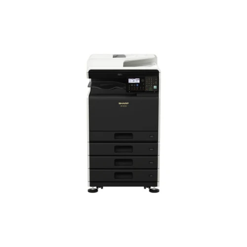 Sharp BP-20C20.jpg