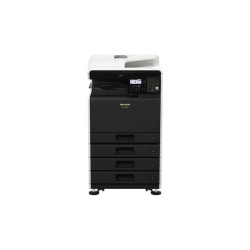 Sharp BP-20C25.jpg