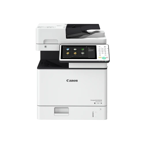 Canon imageRUNNER ADVANCE 525i.png
