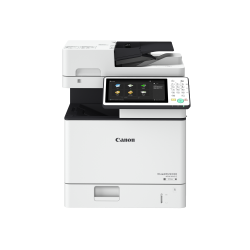 Canon imageRUNNER ADVANCE 615i.png