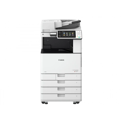 Canon imageRUNNER ADVANCE 4535i.png