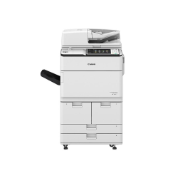 Canon imageRUNNER ADVANCE 6575i.png