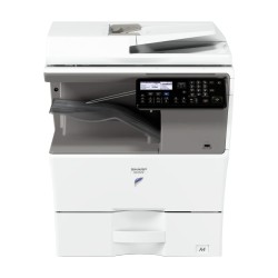 Sharp MX-B350W.jpg