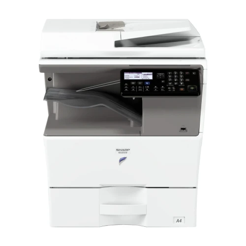 Sharp MX-B350W.jpg