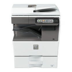 Sharp MX-B356W.png