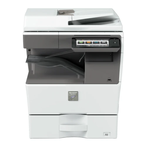 Sharp MX-B455W.png