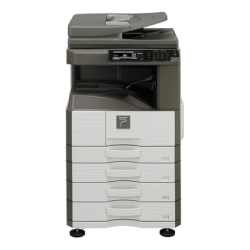 Sharp MX-M316NV.png