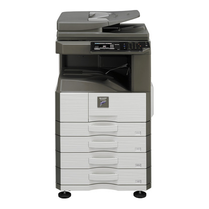 Sharp MX-M316NV.png
