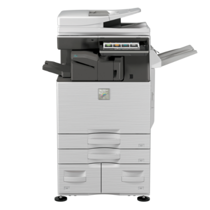Sharp MX-M3050.png