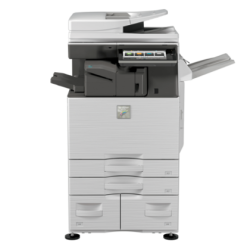 Sharp MX-M6050.png