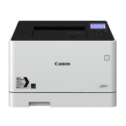 Canon i-SENSYS LBP663Cdw.jpg