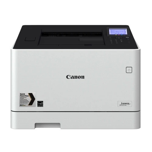 Canon i-SENSYS LBP663Cdw.jpg