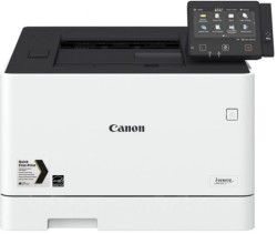Canon i-SENSYS LBP664Cx.jpg