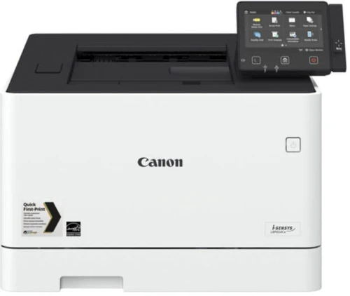 Canon i-SENSYS LBP664Cx.jpg