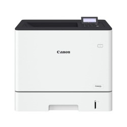Canon i-SENSYS LBP710Cx.jpg