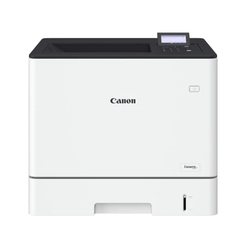 Canon i-SENSYS LBP710Cx.jpg