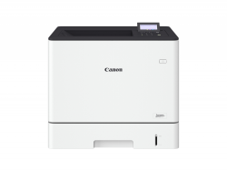Canon i-SENSYS LBP712Cx.png