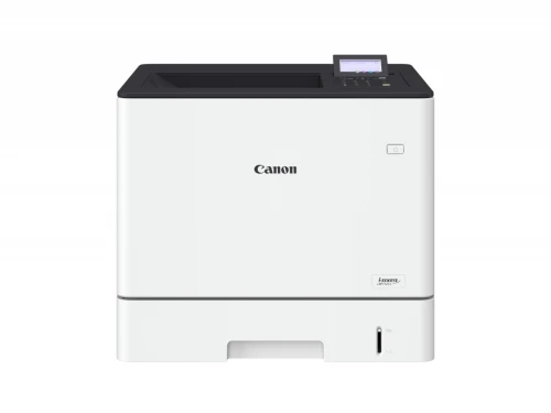 Canon i-SENSYS LBP712Cx.png